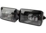 Morimoto Lighting XB LED Type F2 Fog Lights for Ford F-150 (2015-2020) - LF150 - image 3