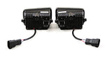 Morimoto Lighting XB LED Type F2 Fog Lights for Ford F-150 (2015-2020) - LF150 - image 4