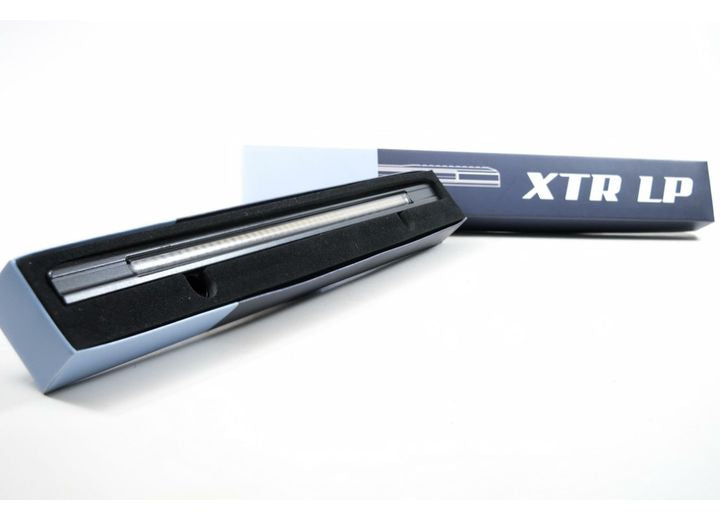 Morimoto Lighting Xtr LP Module Reverse Light - XD.LED400 - image 4