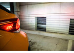 Morimoto Lighting Xtr LP Module Reverse Light - XD.LED400 - image 12