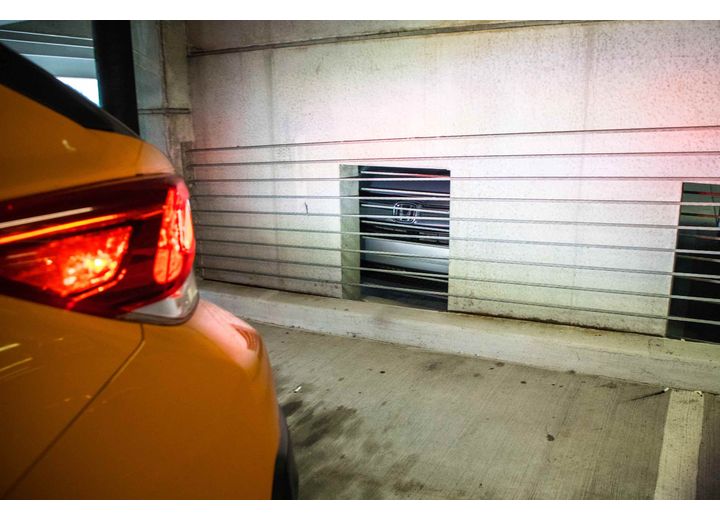 Morimoto Lighting Xtr LP Module Reverse Light - XD.LED400 - image 12