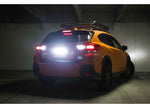Morimoto Lighting Xtr LP Module Reverse Light - XD.LED400 - image 11