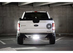 Morimoto Lighting Xtr LP Module Reverse Light - XD.LED400 - image 9