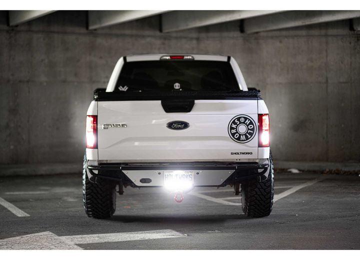 Morimoto Lighting Xtr LP Module Reverse Light - XD.LED400 - image 9