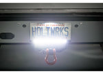 Morimoto Lighting Xtr LP Module Reverse Light - XD.LED400 - image 7