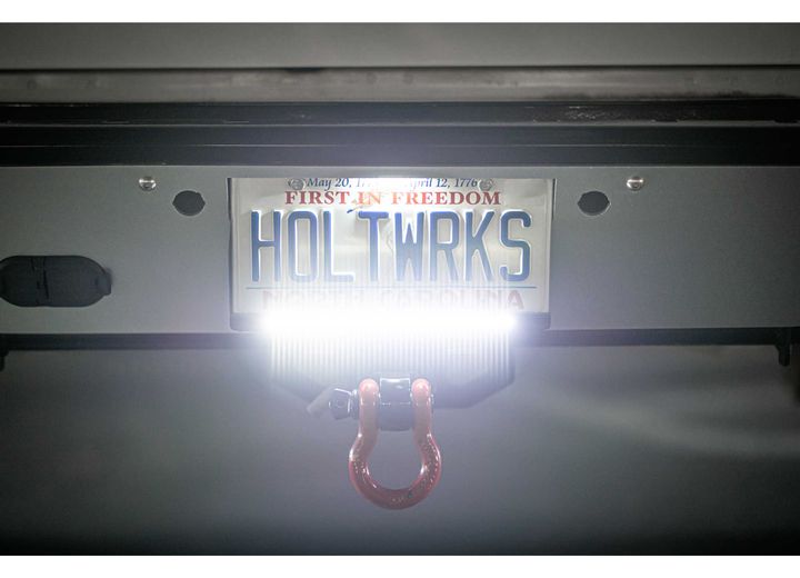 Morimoto Lighting Xtr LP Module Reverse Light - XD.LED400 - image 7