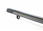 Morimoto Lighting Xtr LP Module Reverse Light - XD.LED400 - image 6
