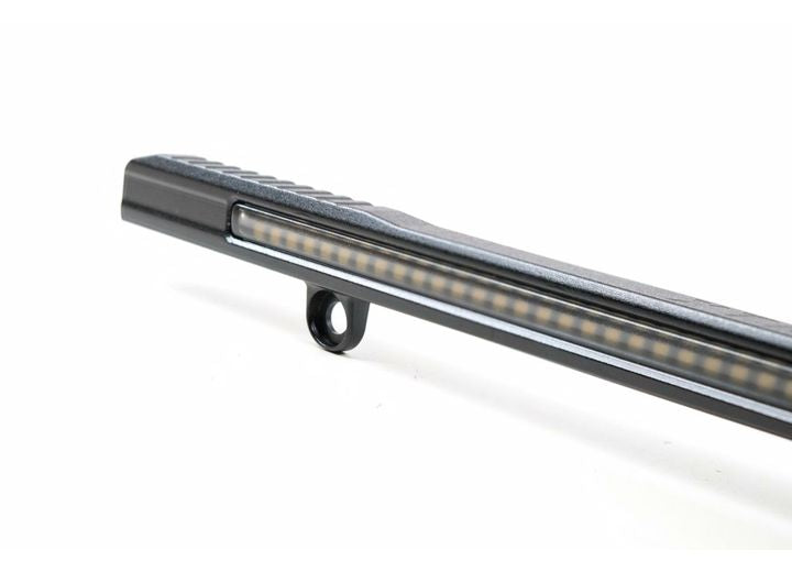 Morimoto Lighting Xtr LP Module Reverse Light - XD.LED400 - image 6