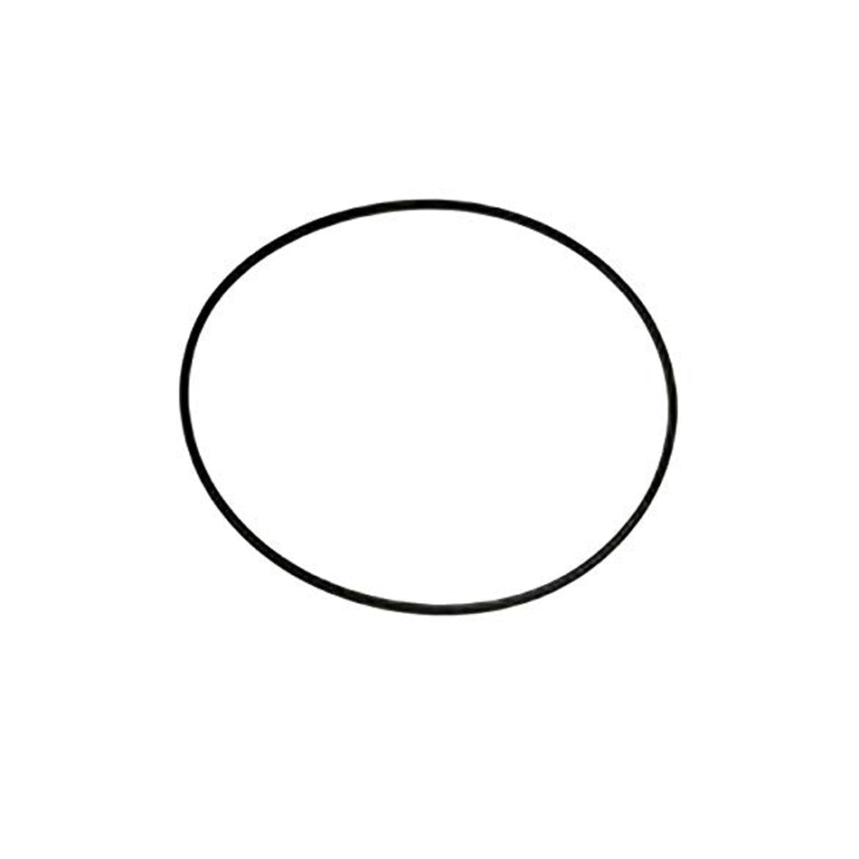 Mile Marker O-Ring 402.03 — product image 1