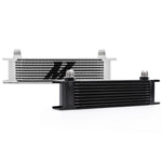 Mishimoto Oil Cooler MMOC-10 product image 2