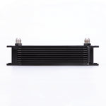 Mishimoto Oil Cooler MMOC-10 product image 3
