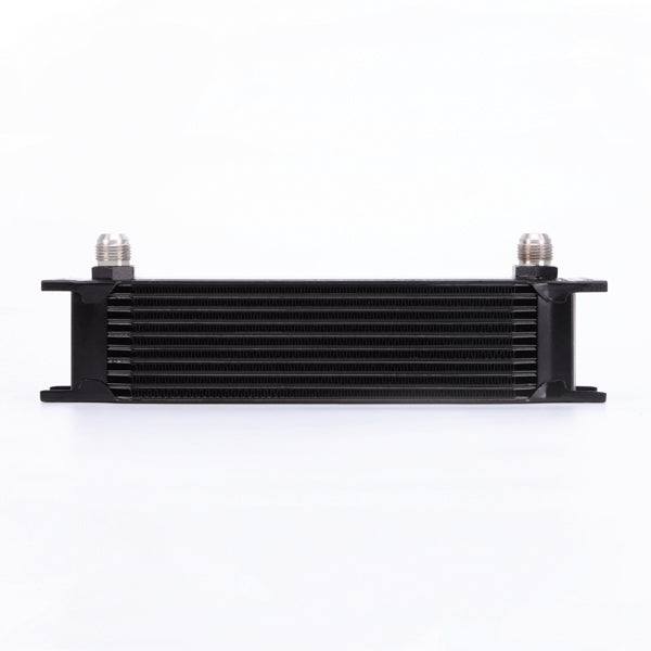 Mishimoto Oil Cooler MMOC-10 product image 3