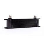 Mishimoto Oil Cooler MMOC-10 product image 4
