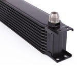 Mishimoto Oil Cooler MMOC-10 product image 6