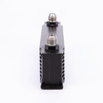 Mishimoto Oil Cooler MMOC-10 product image 7