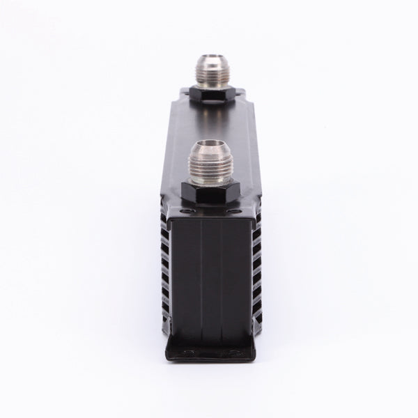 Mishimoto Oil Cooler MMOC-10 product image 7