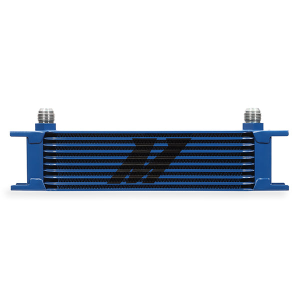 Mishimoto Oil Cooler MMOC-10 product image 8