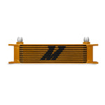 Mishimoto Oil Cooler MMOC-10 product image 9