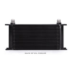 Mishimoto Oil Cooler MMOC-19 product image 3