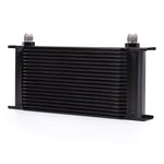 Mishimoto Oil Cooler MMOC-19 product image 6