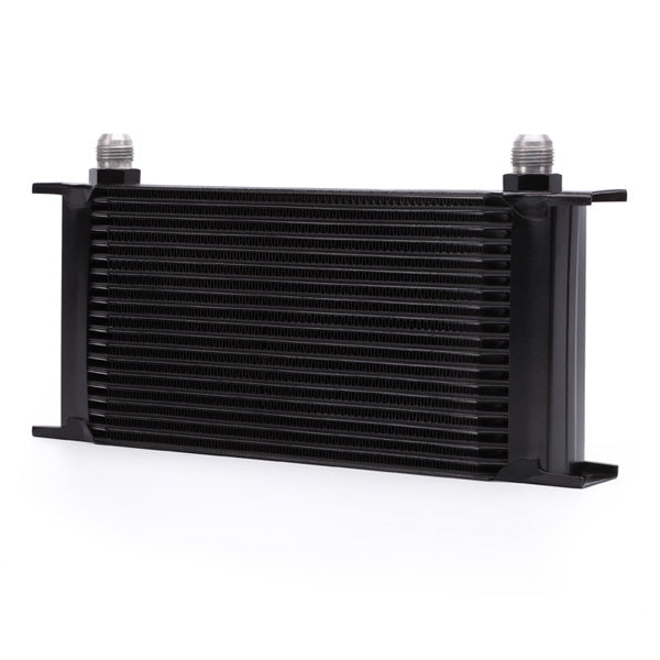 Mishimoto Oil Cooler MMOC-19 product image 6