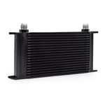 Mishimoto Oil Cooler MMOC-19 product image 7