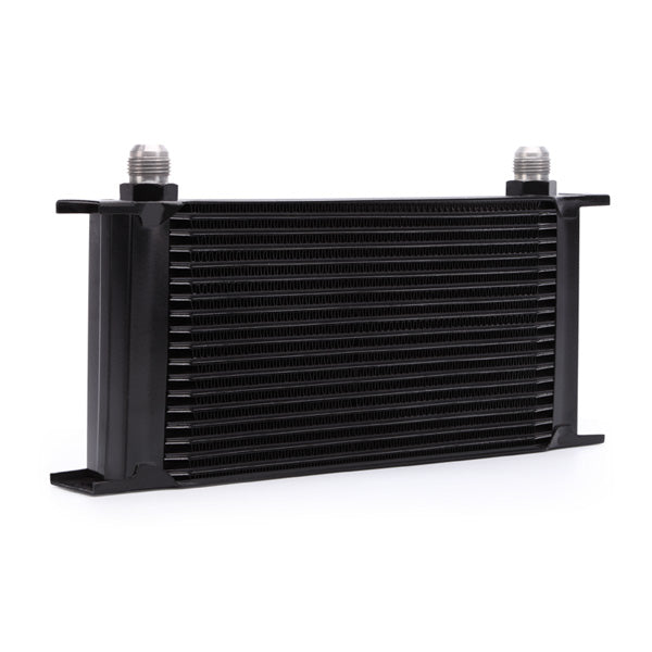 Mishimoto Oil Cooler MMOC-19 product image 7