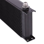 Mishimoto Oil Cooler MMOC-19 product image 8