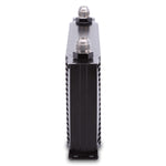 Mishimoto Oil Cooler MMOC-19 product image 9
