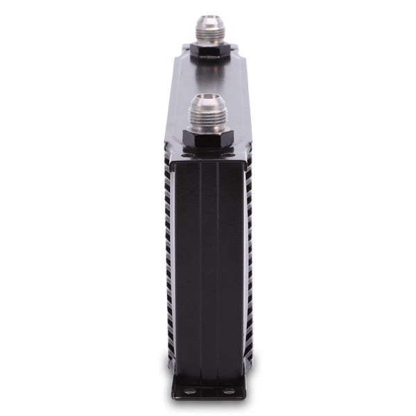 Mishimoto Oil Cooler MMOC-19 product image 9