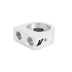Mishimoto Oil Cooler MMOC-350Z-03 product image 4