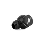 Mishimoto Oil Cooler MMOC-350Z-03 product image 2