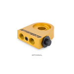 Mishimoto Oil Cooler MMOC-350Z-03 product image 5