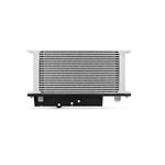 Mishimoto Oil Cooler MMOC-350Z-03 product image 8