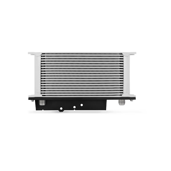Mishimoto Oil Cooler MMOC-350Z-03 product image 8