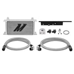 Mishimoto Engine Oil Cooler MMOC-350Z-03 product image 1