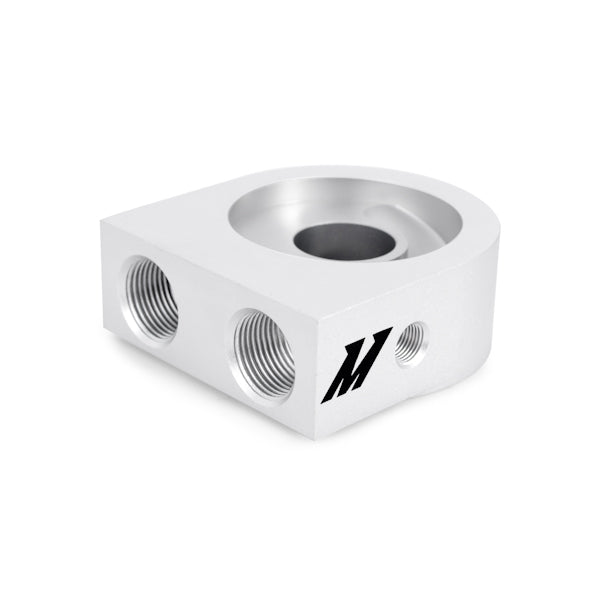 Mishimoto Oil Cooler MMOC-370Z-09 product image 3