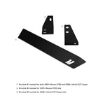 Mishimoto Oil Cooler MMOC-370Z-09 product image 4
