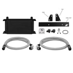 Mishimoto Oil Cooler MMOC-370Z-09 product image 5