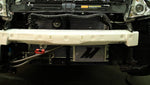 Mishimoto Oil Cooler MMOC-370Z-09 product image 6