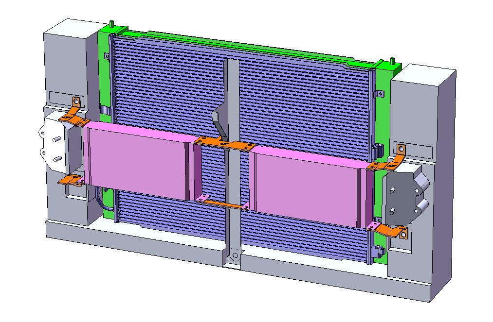 Mishimoto Oil Cooler MMOC-370Z-09 product image 7