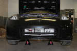 Mishimoto Oil Cooler MMOC-370Z-09 product image 8