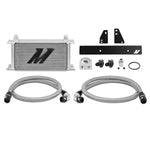Mishimoto Engine Oil Cooler MMOC-370Z-09 product image 1