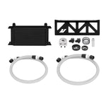 Mishimoto Oil Cooler MMOC-BRZ-13 product image 2