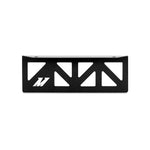 Mishimoto Oil Cooler MMOC-BRZ-13 product image 5