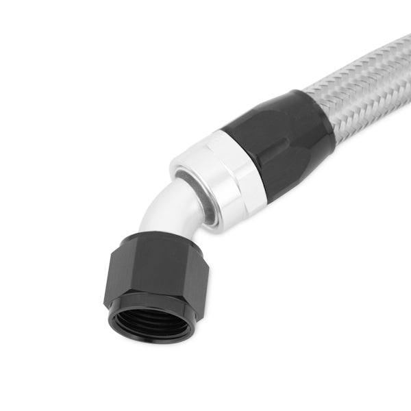 Mishimoto Oil Cooler MMOC-BRZ-13 product image 6