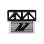Mishimoto Oil Cooler MMOC-BRZ-13 product image 8