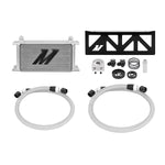 Mishimoto Engine Oil Cooler MMOC-BRZ-13 product image 1