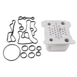 Mishimoto Oil Cooler MMOC-F product image 2