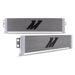 Mishimoto Oil Cooler MMOC-F product image 4
